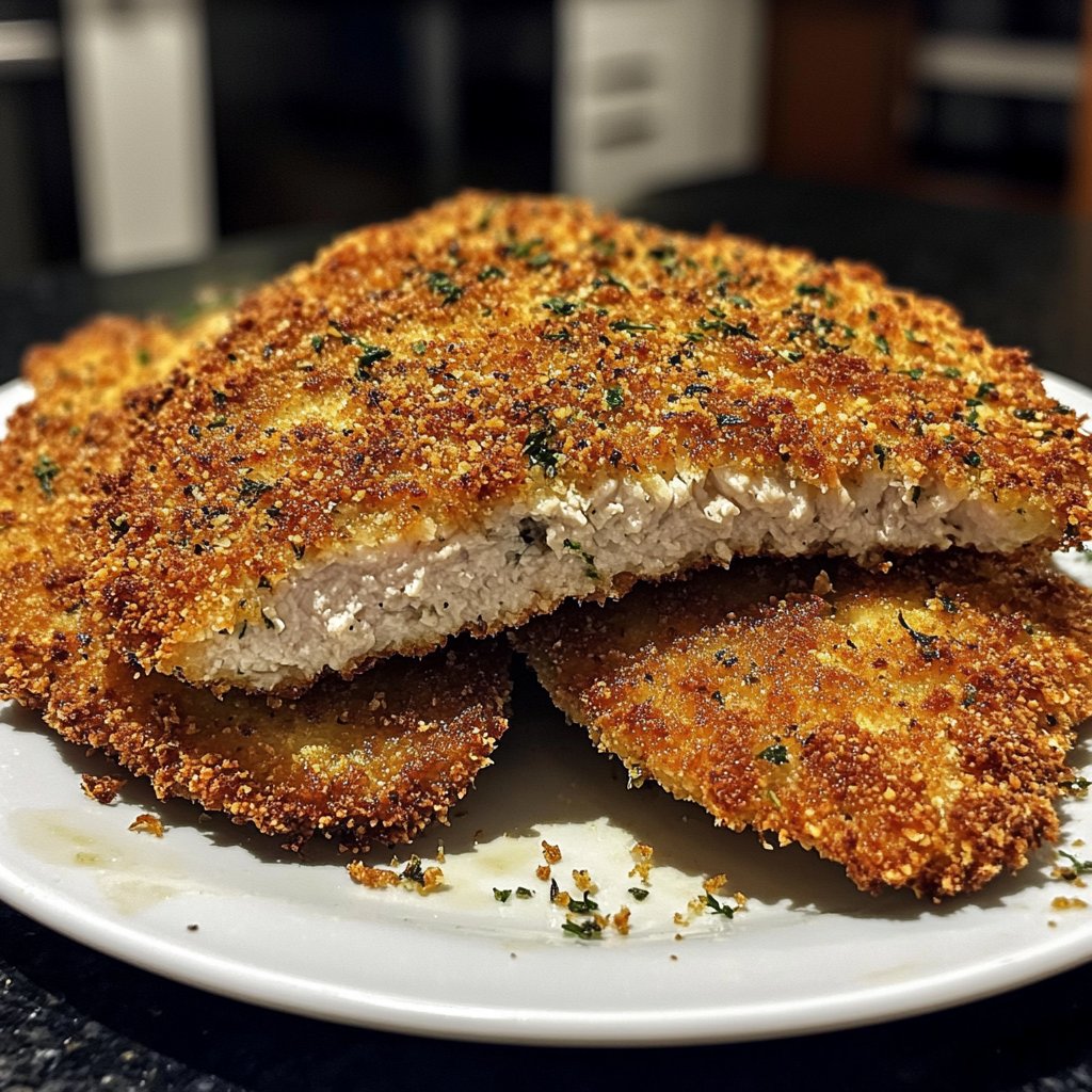 Schnelle Rezepte für jeden Tag