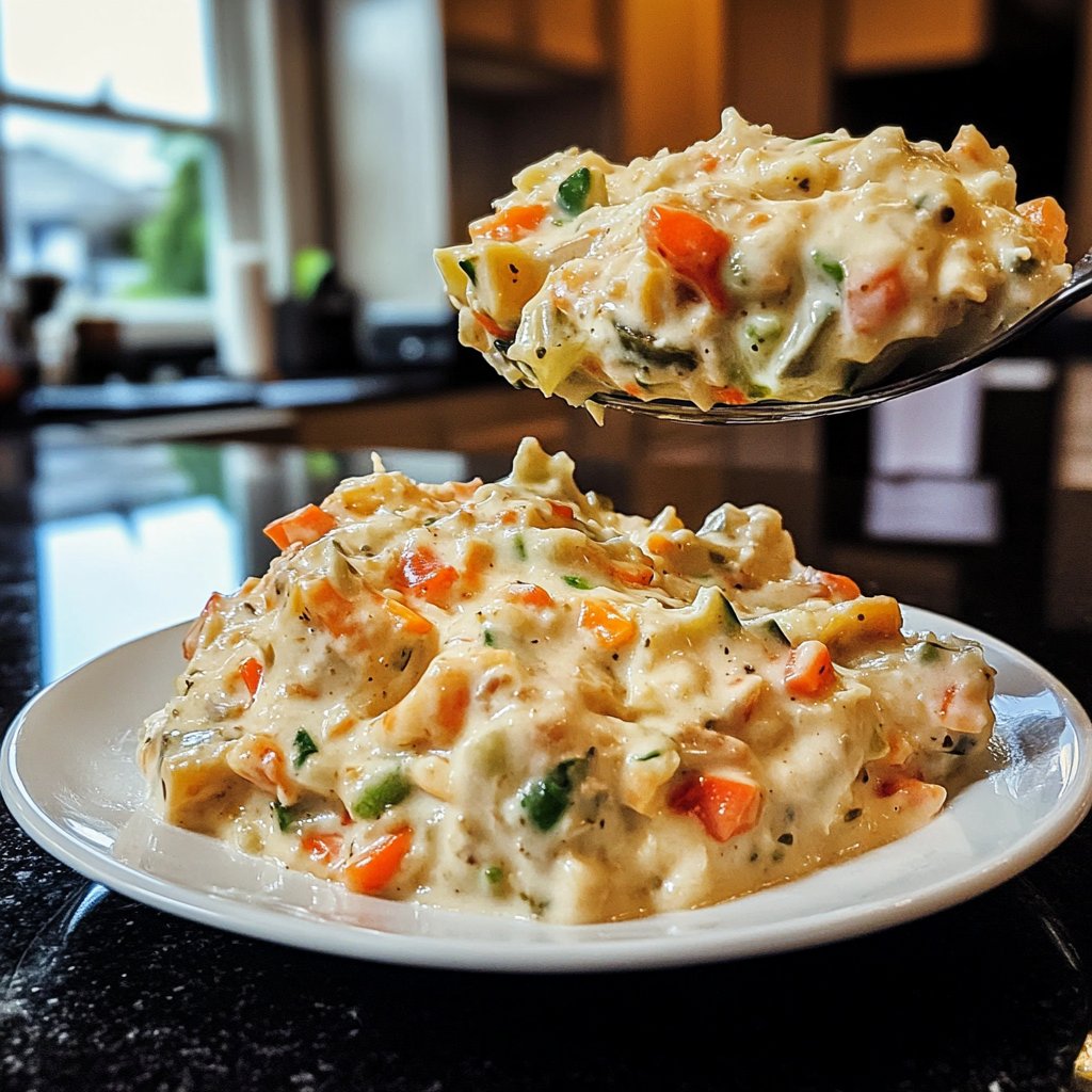 High Protein Low Carb Gerichte