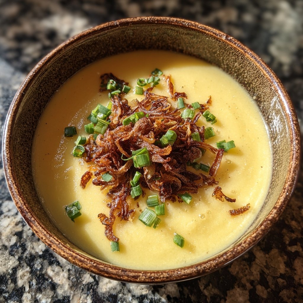 Gesunde Gaumenfreuden für Zuhause