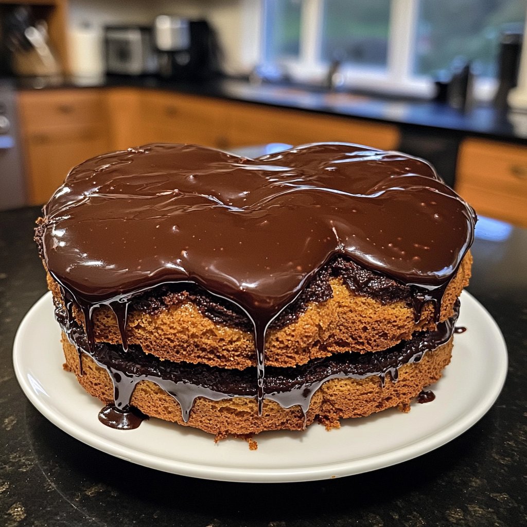 Valentinstag Kuchen Rezepte