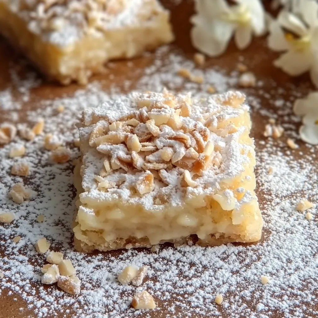 Saftiges Marzipan Spritzgebäck