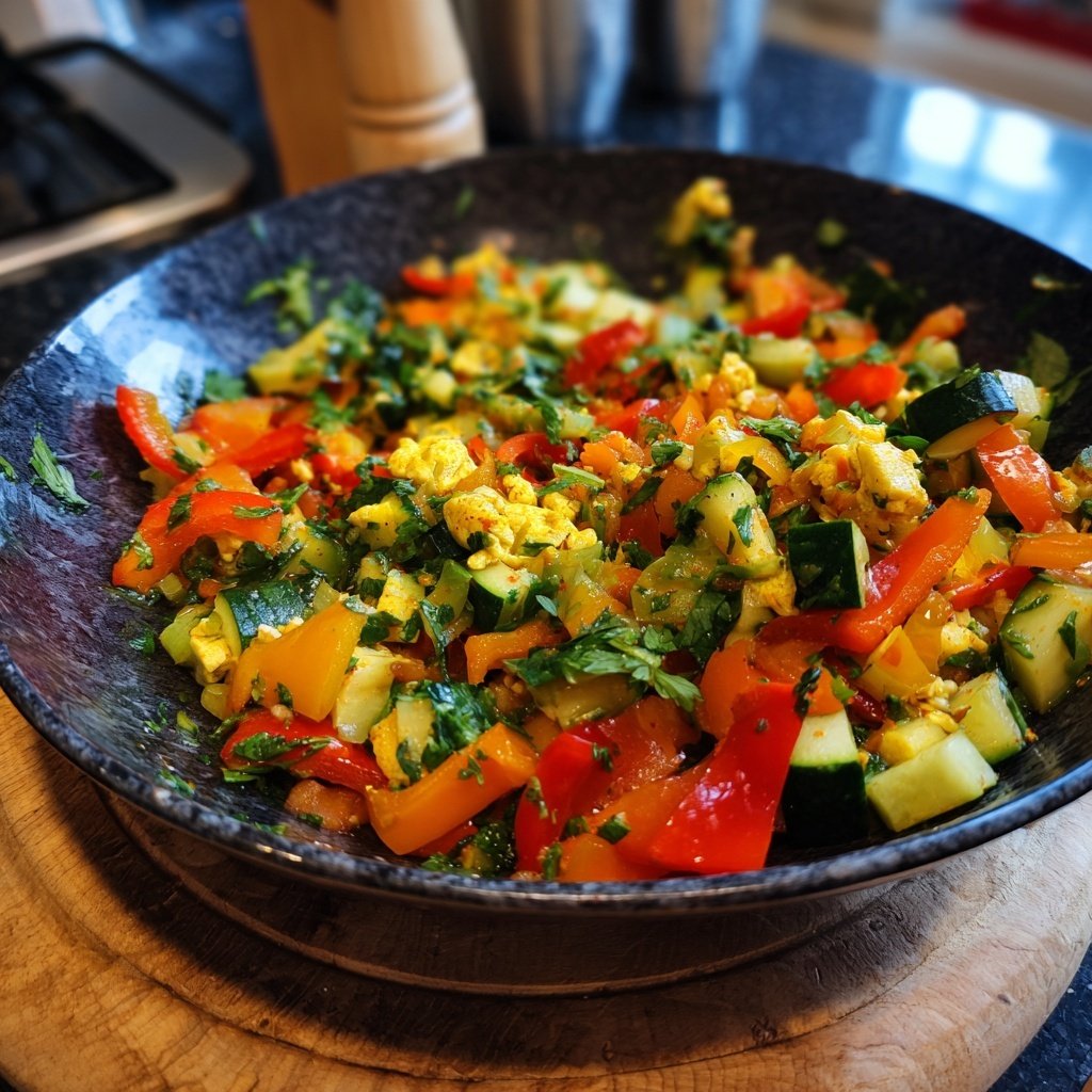 Kalorienarme Rezepte Schnell