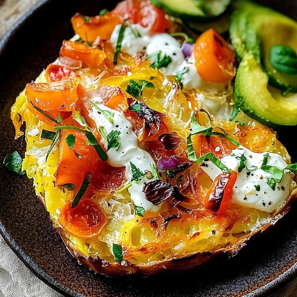 Low Carb Gemüsekuchen High Protein schnell gekocht lecker